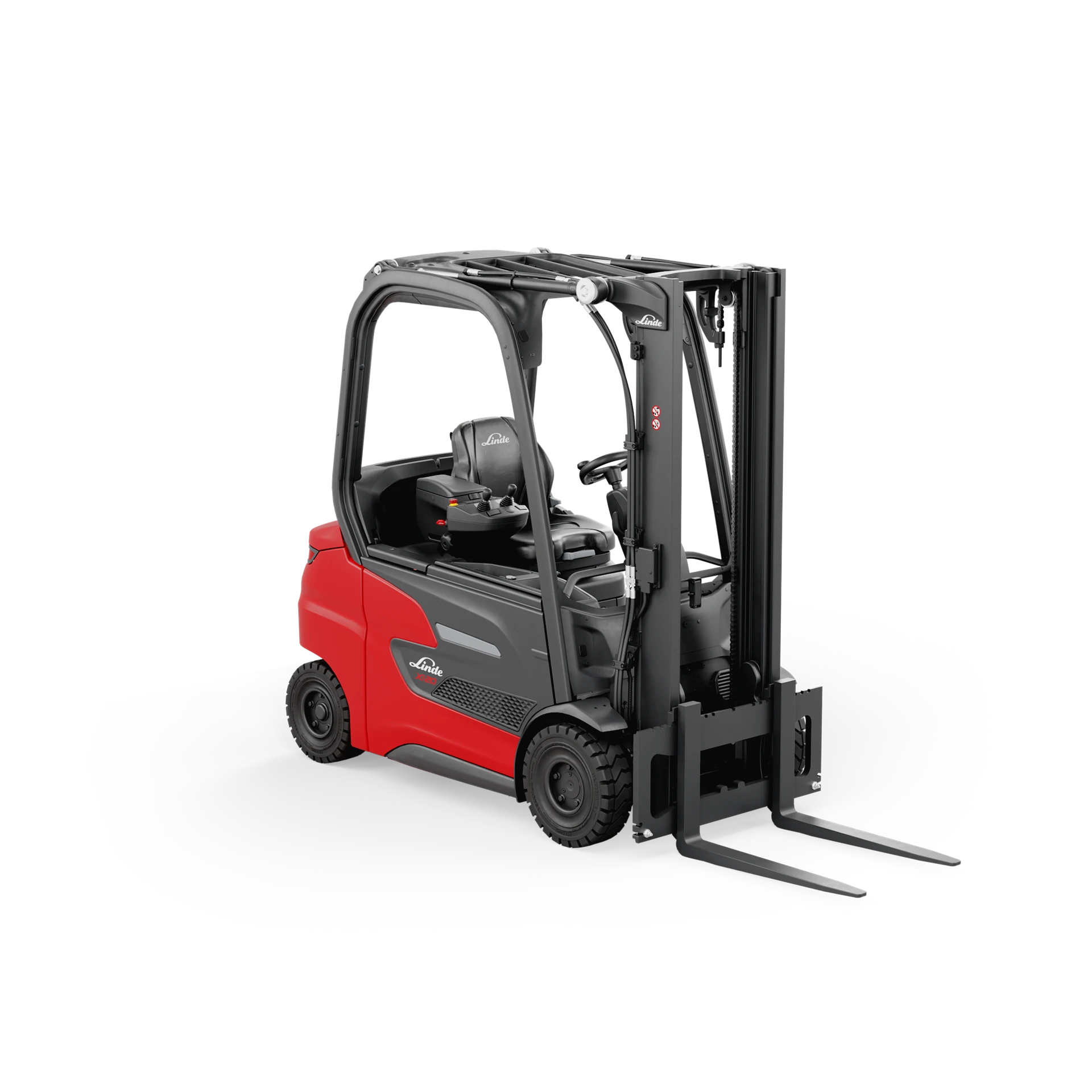 BR1251-01_Xi20P-Basic_00027_LINDE