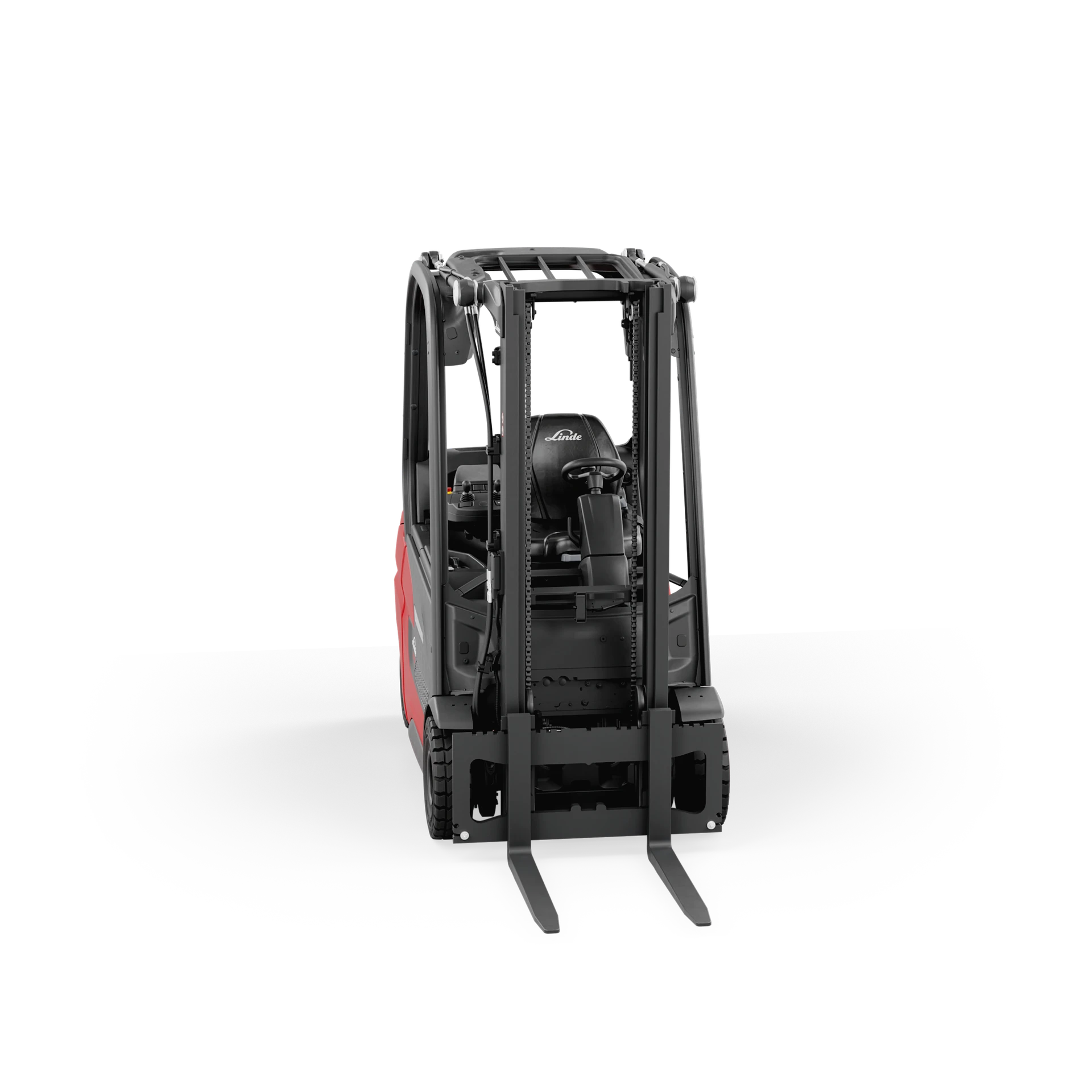 BR1251-01_Xi20P-Basic_00031_LINDE