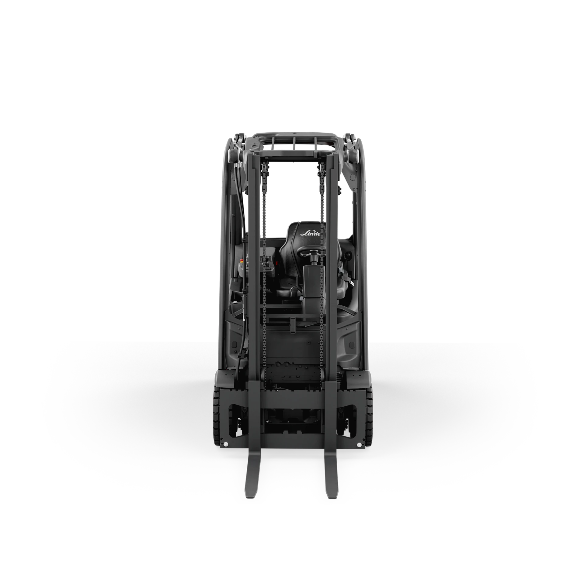 BR1251-01_Xi20P-Basic_00032_LINDE