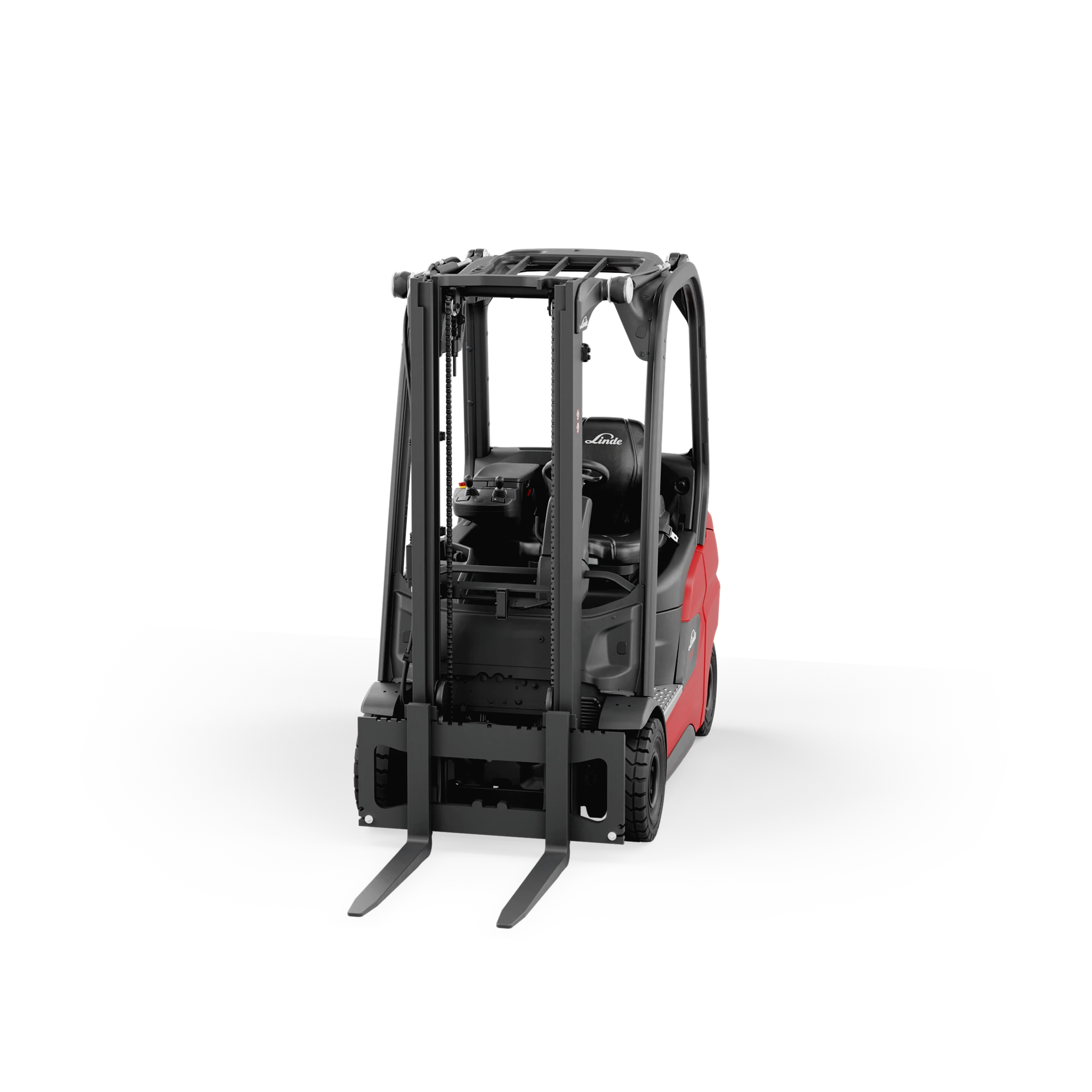 BR1251-01_Xi20P-Basic_00033_LINDE