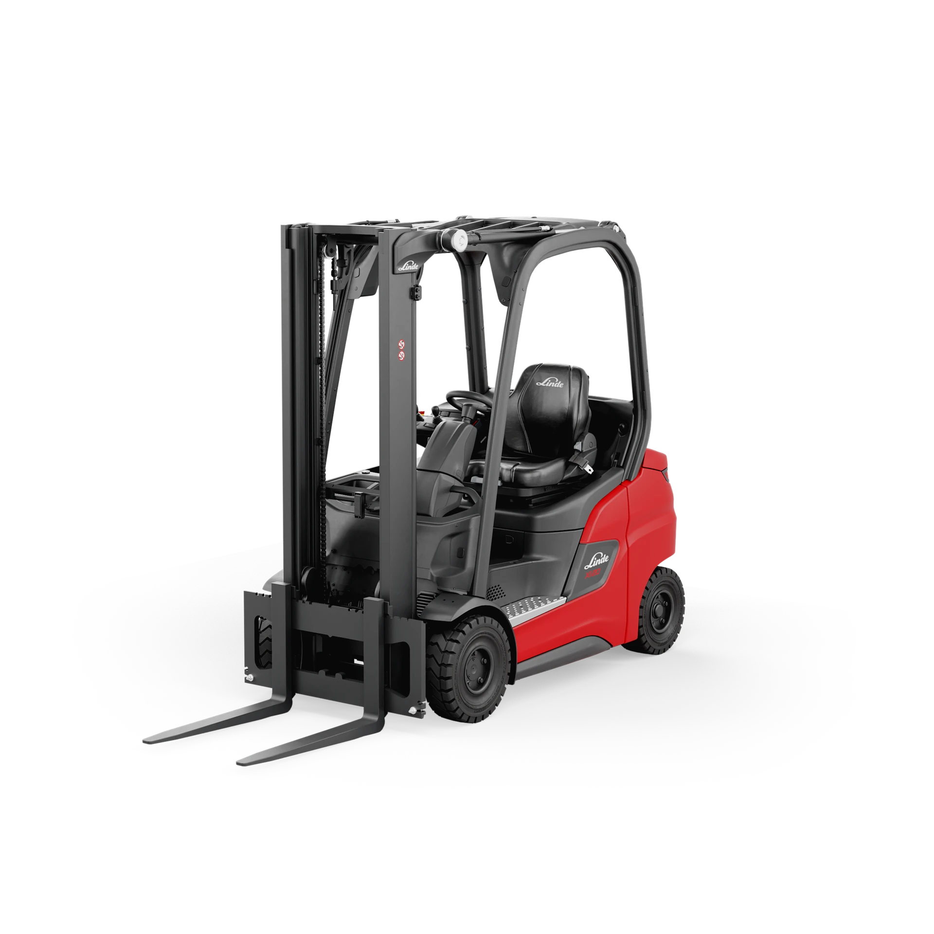 BR1251-01_Xi20P-Basic_00035_LINDE