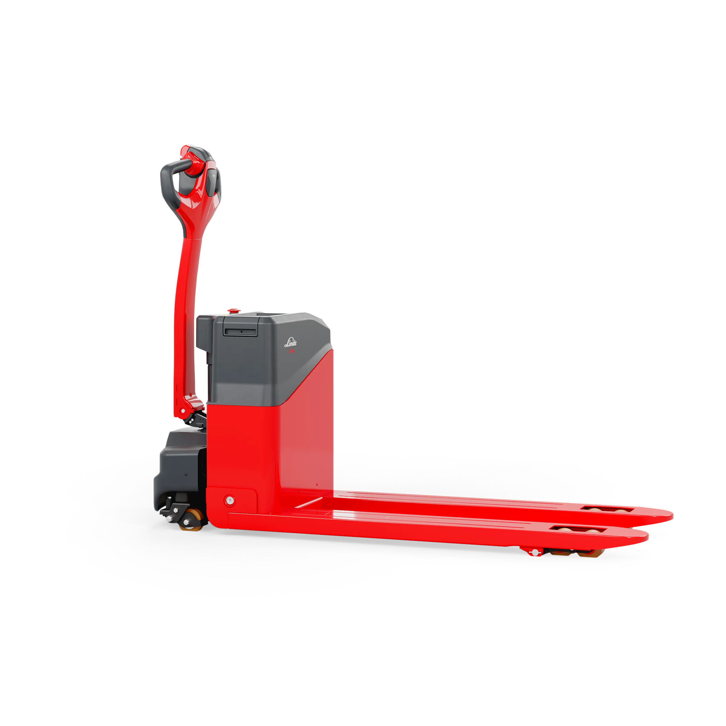 BR1132_T14B_00007_LINDE