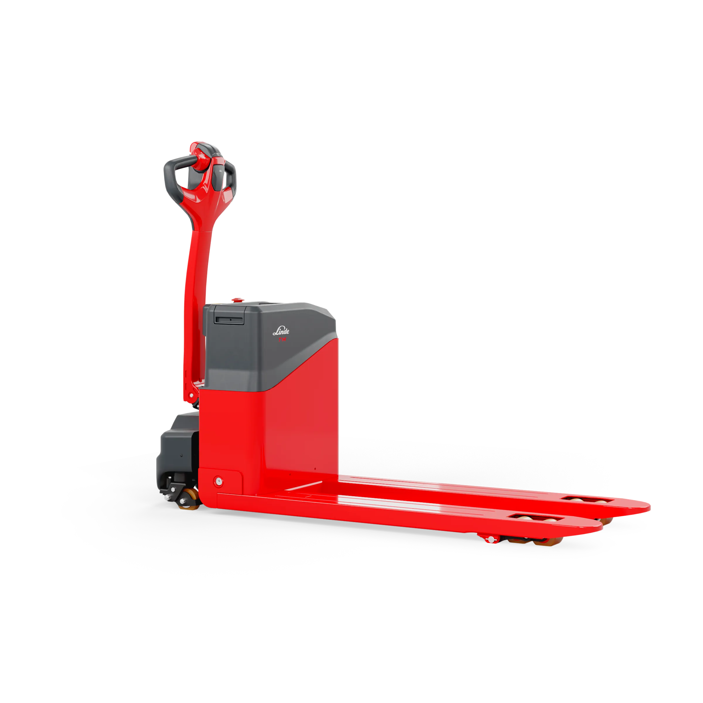 BR1132_T14B_00008_LINDE