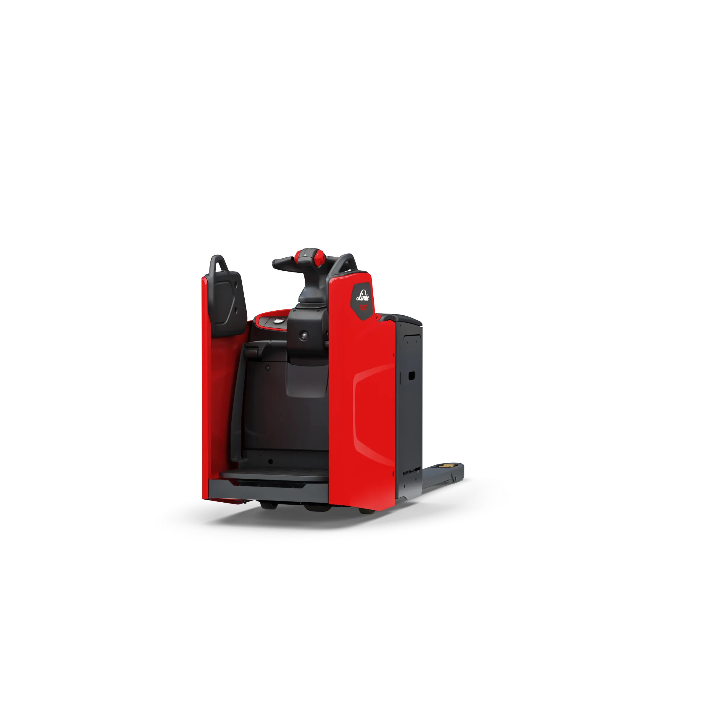 BR1153-T20FP_00015