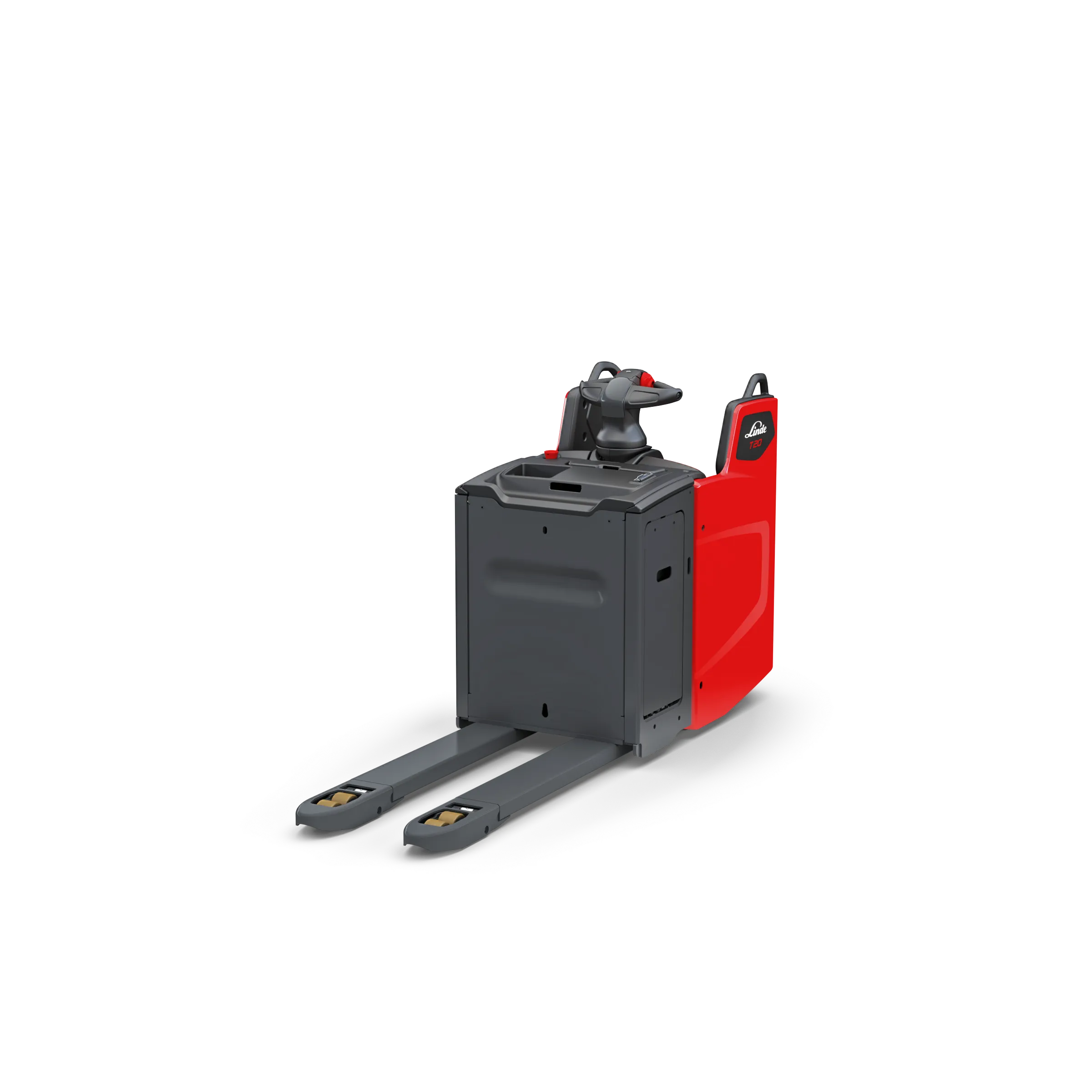 BR1153-T20FP_00034