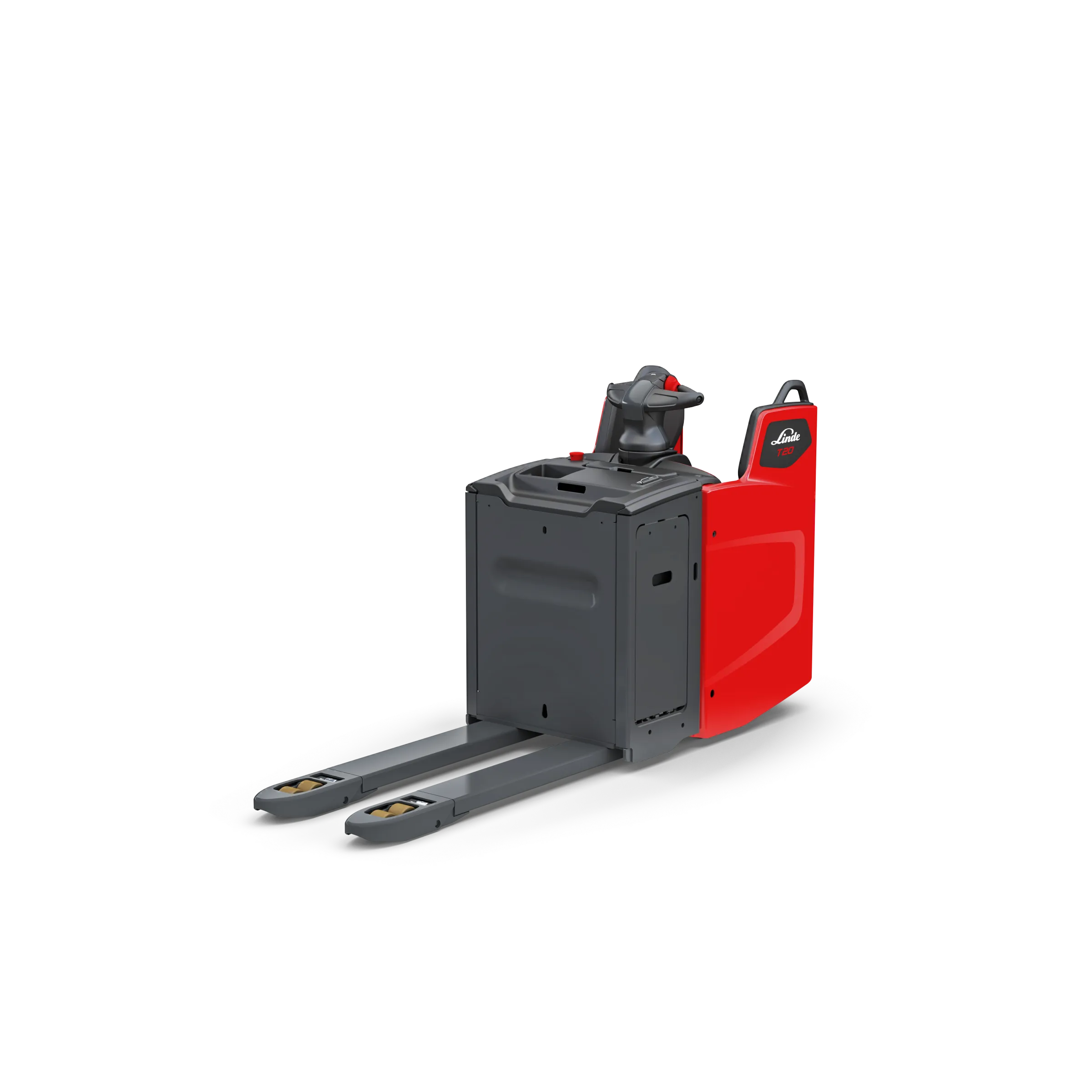 BR1153-T20FP_00035