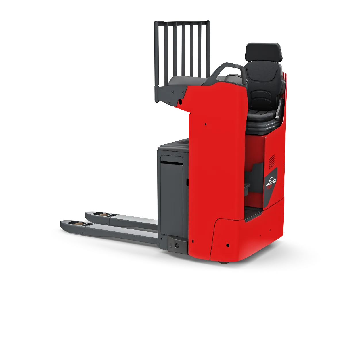 BR1154-02-T20R-Plus_00007