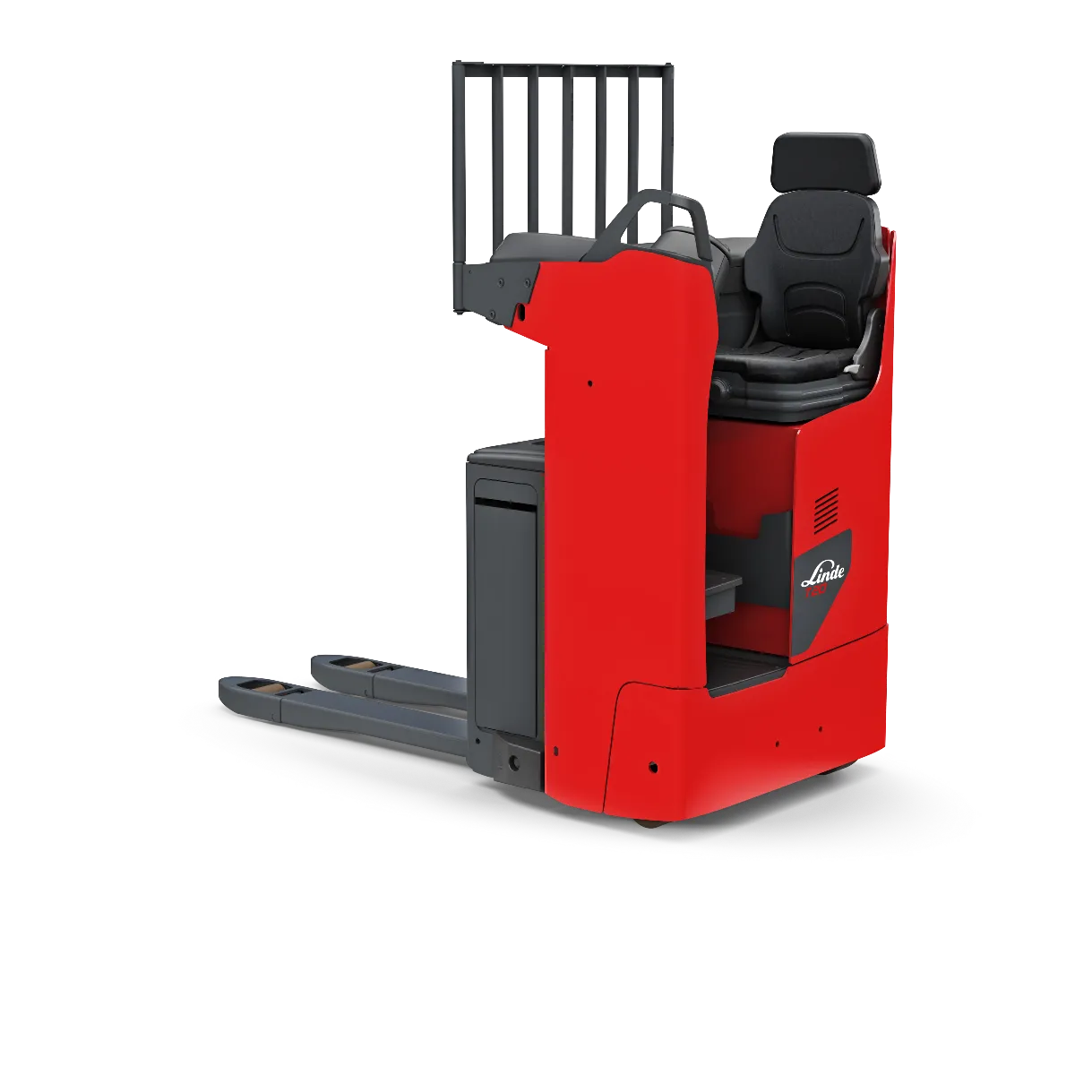 BR1154-02-T20R-Plus_00008