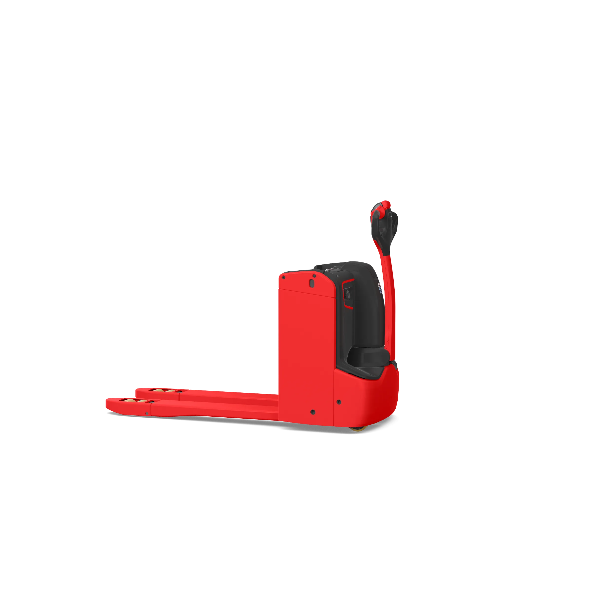 BR1155_T16_0006_LINDE