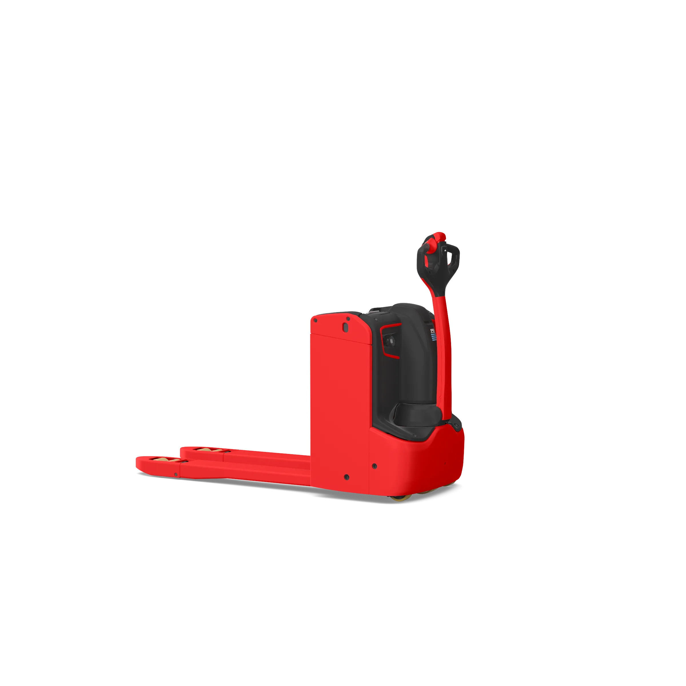 BR1155_T16_0007_LINDE