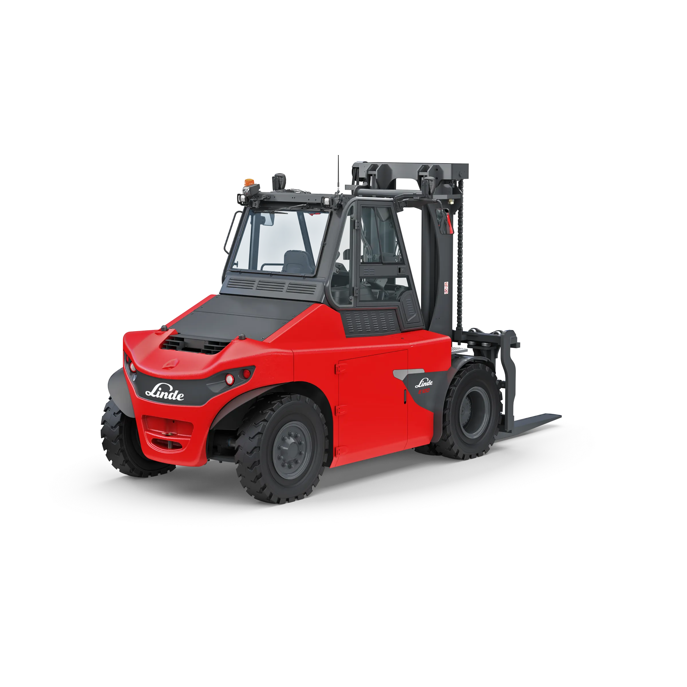 BR1471-SWB_E120_00017