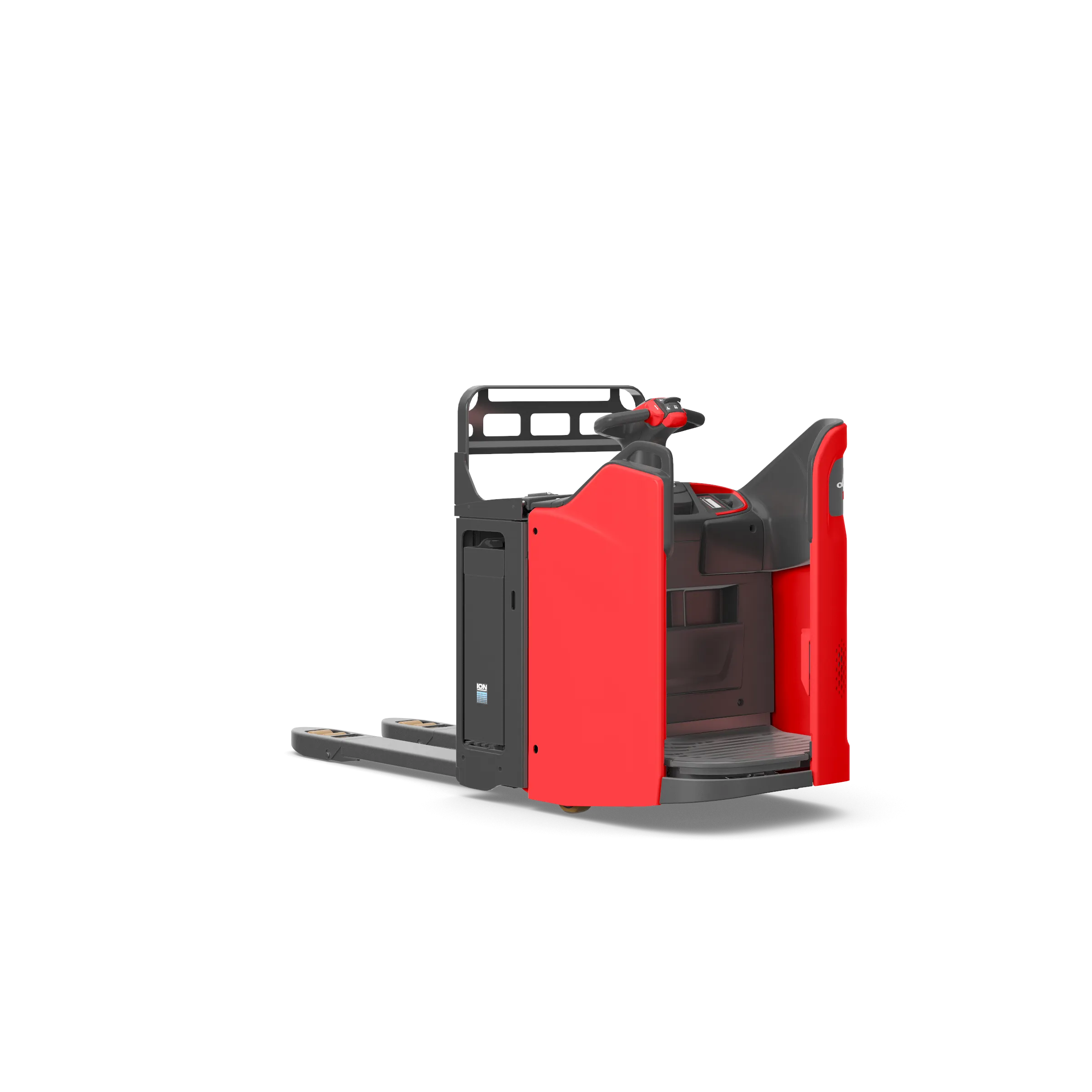 T20_SP_WEB_0009_LINDE
