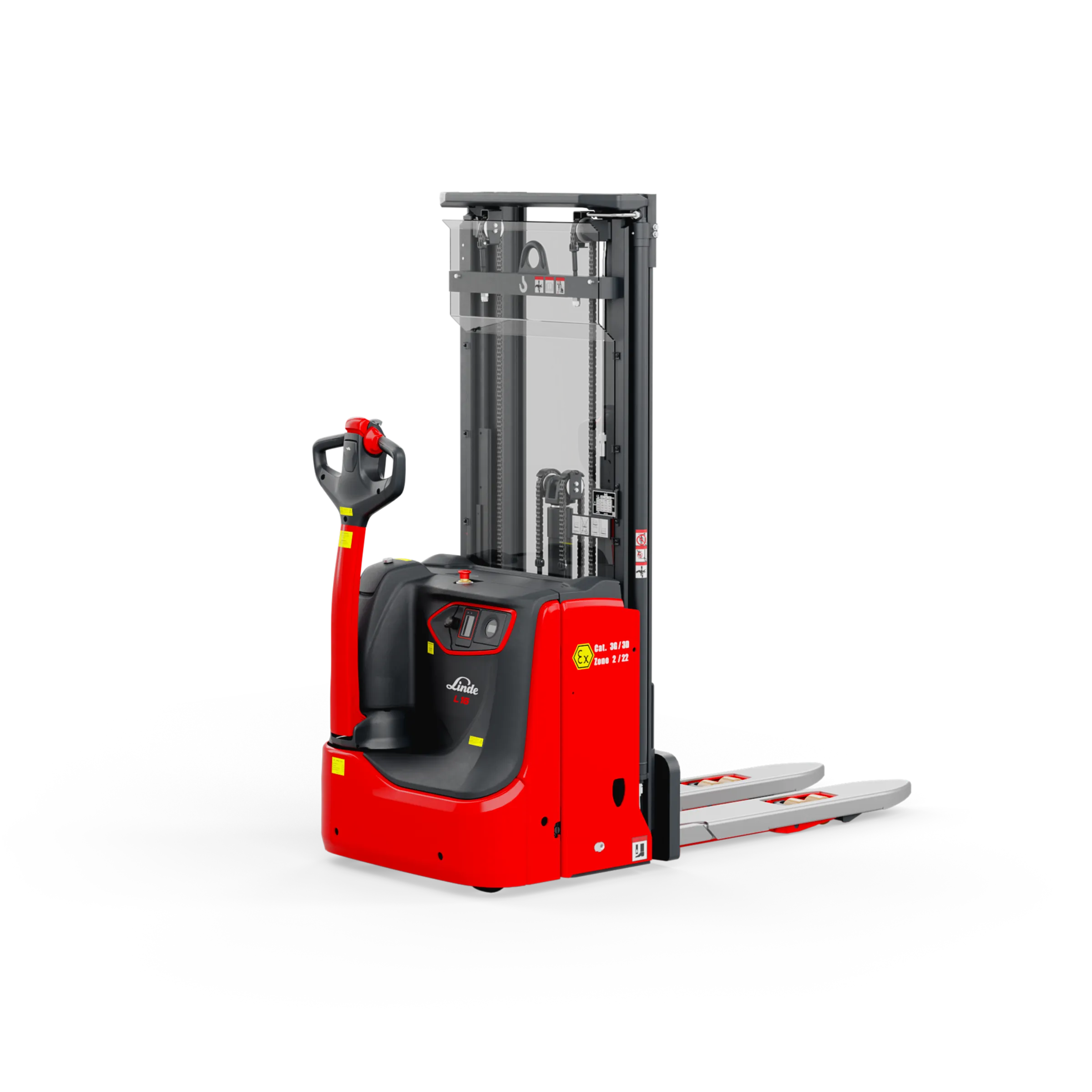 4596_L16-Ex_00001_LINDE