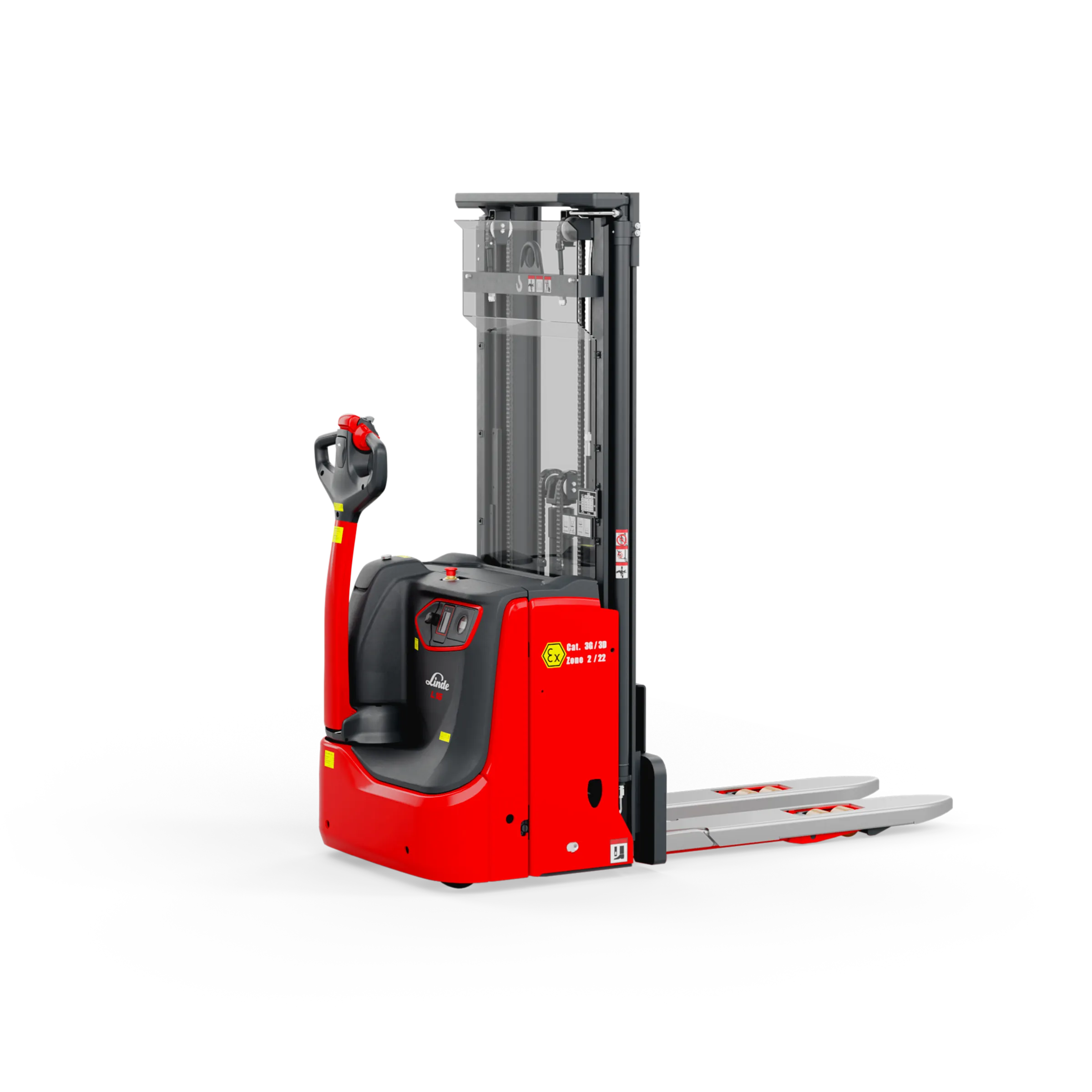 4596_L16-Ex_00002_LINDE