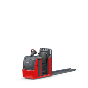 Linde N20 - N25 C