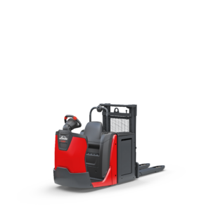 Linde N16 D
