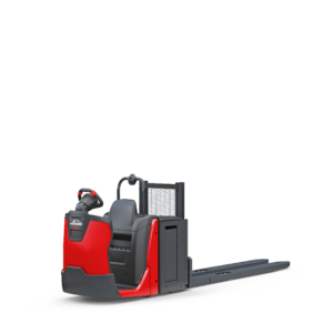 Linde N20 XL